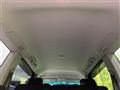 2009 Honda Step WGN