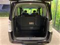 2009 Honda Step WGN