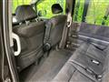 2009 Honda Step WGN