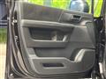 2009 Honda Step WGN