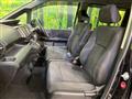 2009 Honda Step WGN