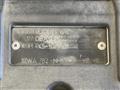 2010 Honda Step WGN