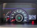 2010 Honda Step WGN