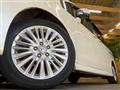 2010 Honda Step WGN