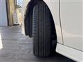 2010 Honda Step WGN