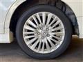 2010 Honda Step WGN