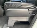 2010 Honda Step WGN