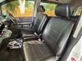 2010 Honda Step WGN