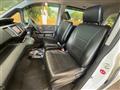 2010 Honda Step WGN