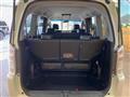 2010 Honda Step WGN