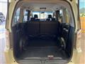 2010 Honda Step WGN