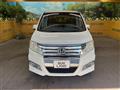 2010 Honda Step WGN