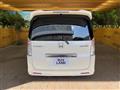 2010 Honda Step WGN