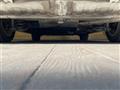 2010 Honda Step WGN