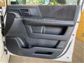 2010 Honda Step WGN