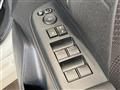 2010 Honda Step WGN