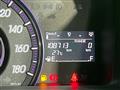 2011 Honda Step WGN