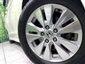 2011 Honda Step WGN