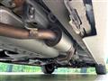 2011 Honda Step WGN
