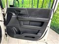 2011 Honda Step WGN