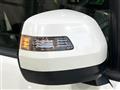 2013 Honda Step WGN