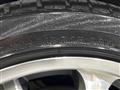 2013 Honda Step WGN