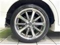 2013 Honda Step WGN
