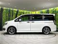 2013 Honda Step WGN