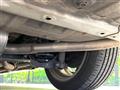 2013 Honda Step WGN