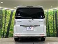 2013 Honda Step WGN