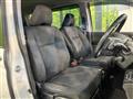 2013 Honda Step WGN