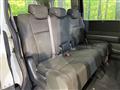 2013 Honda Step WGN