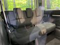 2013 Honda Step WGN