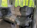 2013 Honda Step WGN