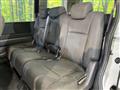 2013 Honda Step WGN