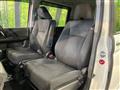 2013 Honda Step WGN