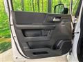 2013 Honda Step WGN
