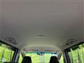 2013 Honda Step WGN