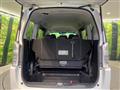 2013 Honda Step WGN