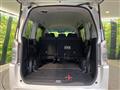 2013 Honda Step WGN