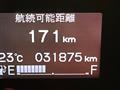 2013 Honda Step WGN