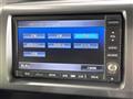 2013 Honda Step WGN