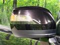 2013 Honda Step WGN