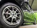 2013 Honda Step WGN