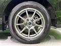 2013 Honda Step WGN