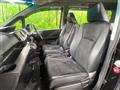 2013 Honda Step WGN