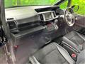 2013 Honda Step WGN