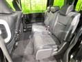 2013 Honda Step WGN