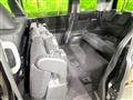 2013 Honda Step WGN