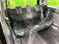 2013 Honda Step WGN